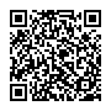 QR code for 1HR Y40