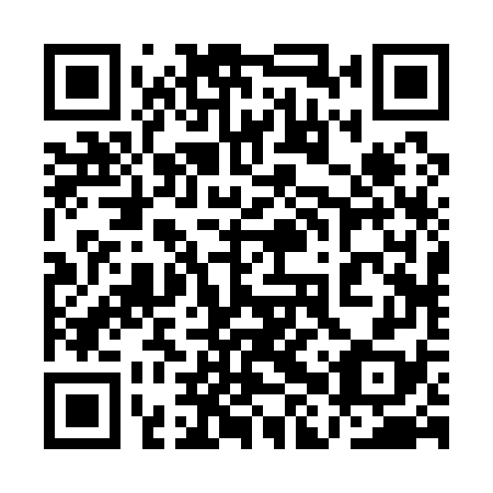 QR code for 1HR178
