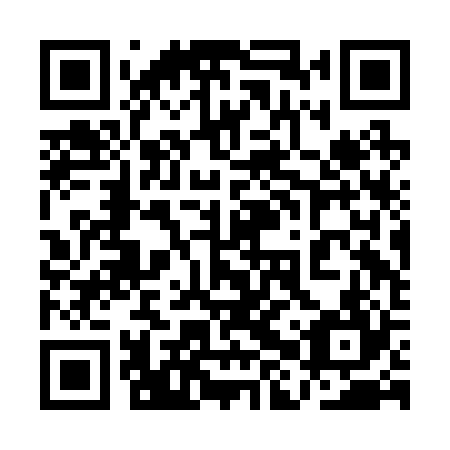 QR code for 1HRB24