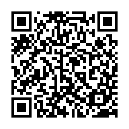 QR code for 1HS 345