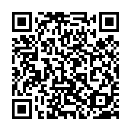 QR code for 1HS D99