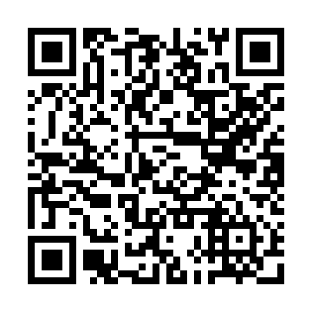 QR code for 1HS K14