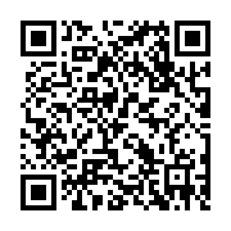 QR code for 1HS Q25
