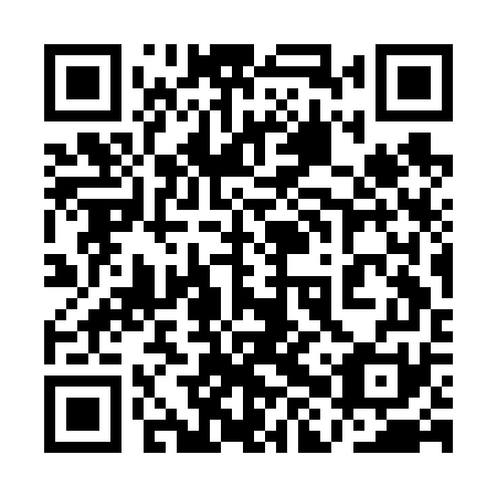QR code for 1HSF71