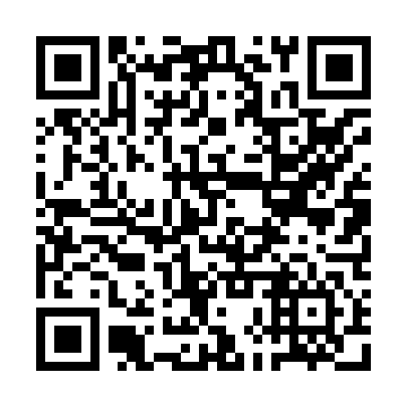 QR code for 1HT 846