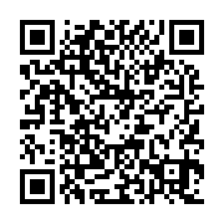 QR code for 1HT 931