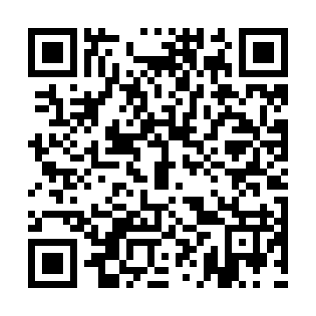 QR code for 1HTJ97