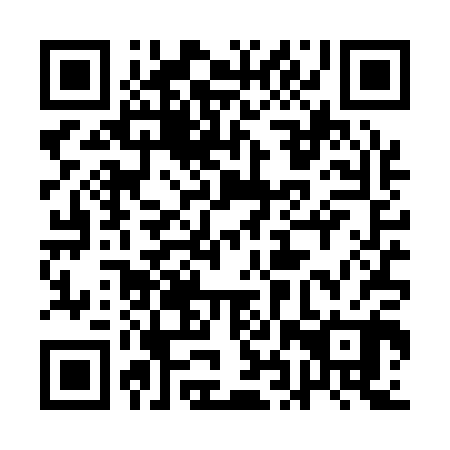 QR code for plate 1HT Q00