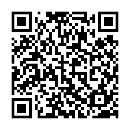 QR code for 1HU 634