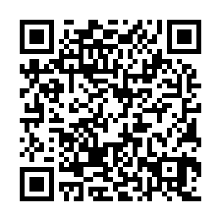 QR code for 1HU 920