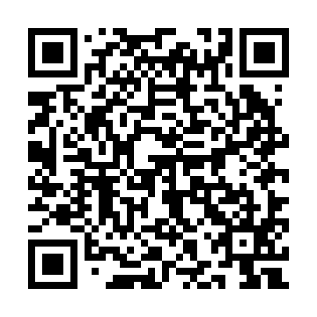 QR code for 1HU B95