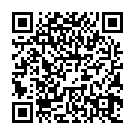 QR code for plate 1HU 128