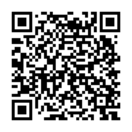 QR code for 1HU642