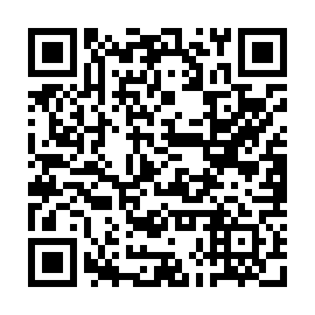 QR code for plate 1HU L61