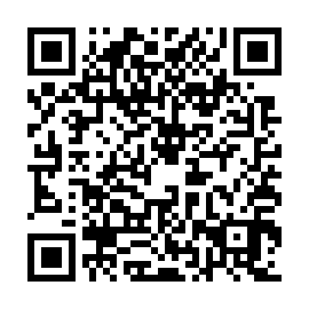QR code for 1HUW10