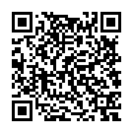 QR code for 1HV 830