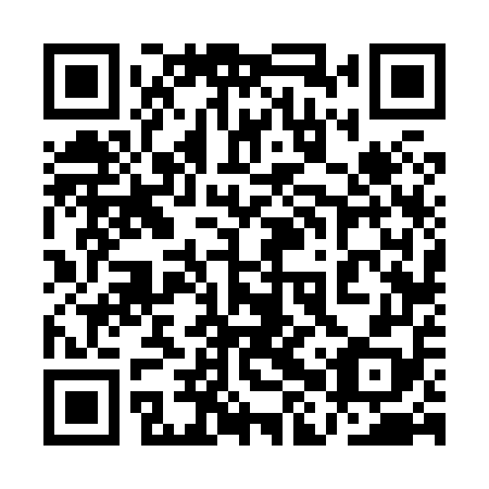 QR code for 1HV 858