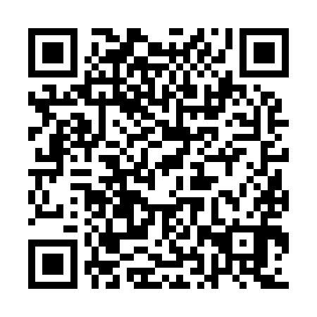 QR code for 1HV 990