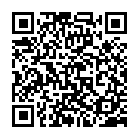 QR code for 1HV H41
