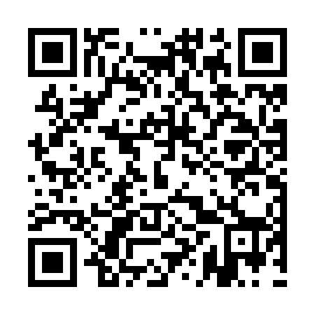 QR code for 1HV J48