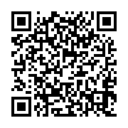 QR code for 1HV M53