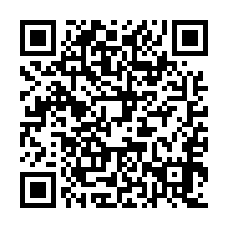 QR code for 1HV U55