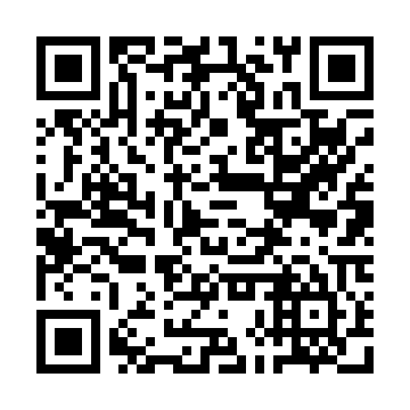 QR code for 1HV005