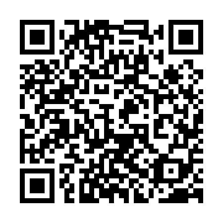 QR code for plate 1HV 159