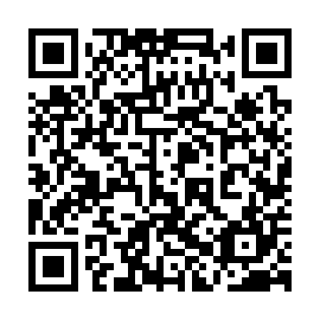 QR code for 1HV304