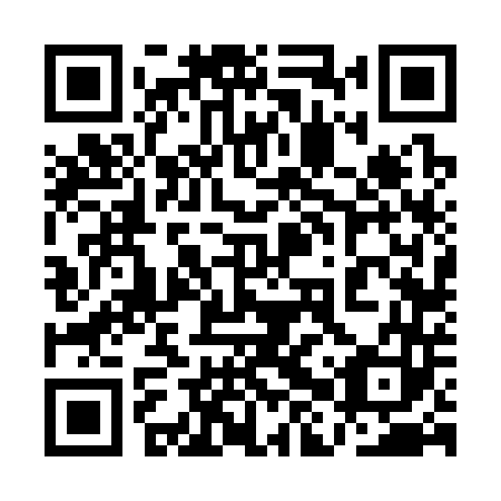 QR code for plate 1HV 343