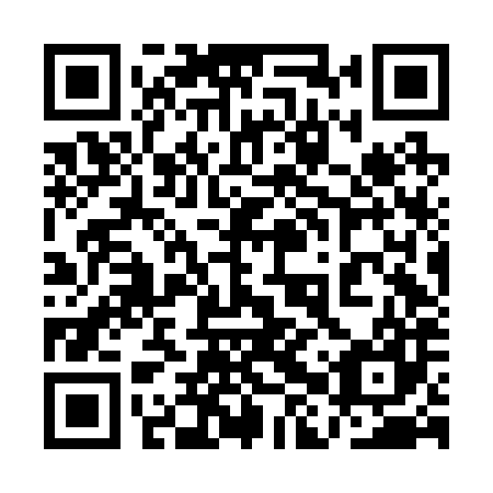 QR code for 1HVB87