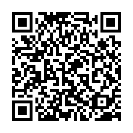 QR code for 1HVC19