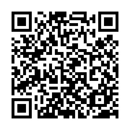 QR code for 1HVD07