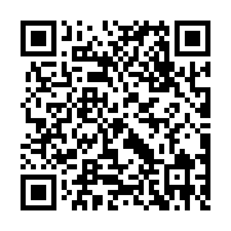 QR code for 1HVQ49