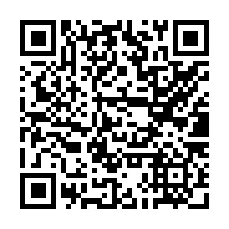 QR code for plate 1HV Z89
