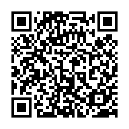 QR code for 1HW 405
