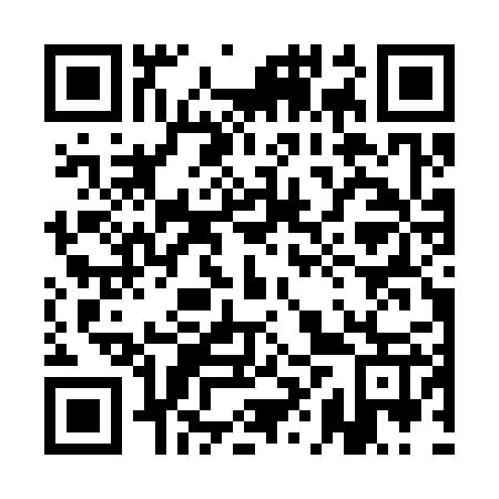 QR code for 1HW S27