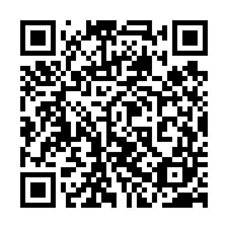 QR code for 1HW V40