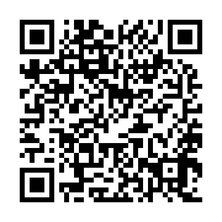 QR code for 1HW Y98