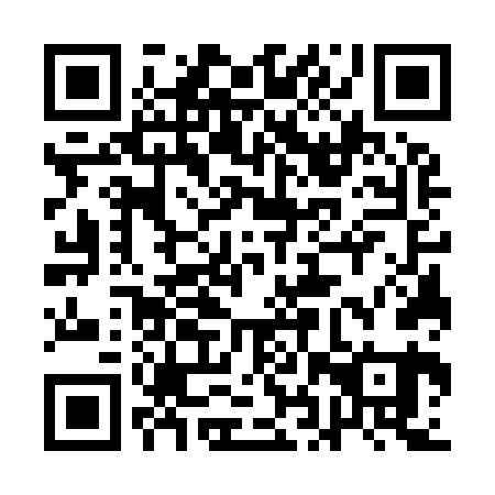 QR code for plate 1HW 961