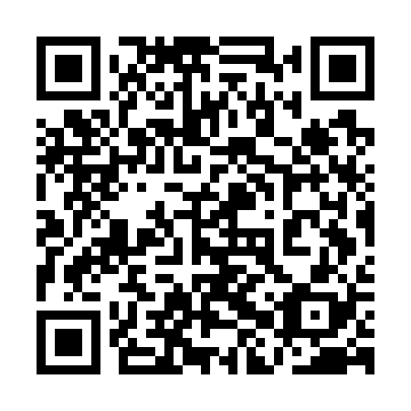 QR code for plate 1HW G28