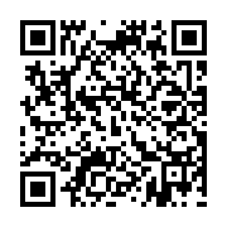 QR code for 1HWQ33