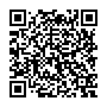 QR code for 1HX 932