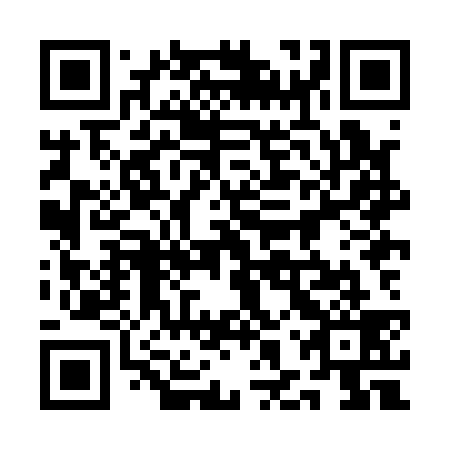QR code for 1HX A39
