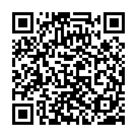 QR code for 1HX A51
