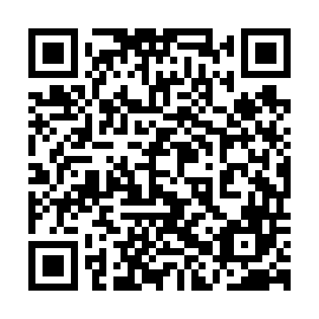 QR code for 1HX F46