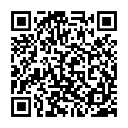 QR code for 1HX L92