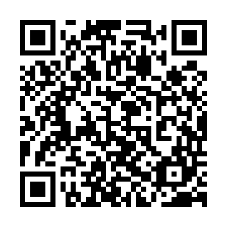 QR code for 1HX U44