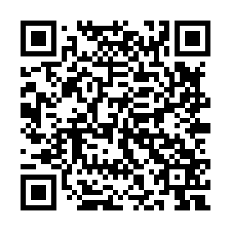 QR code for 1HX X63