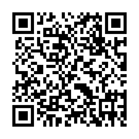 QR code for 1HX Y11